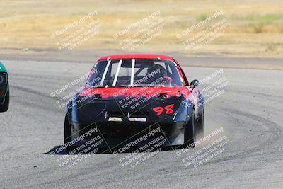 media/Jun-02-2024-CalClub SCCA (Sun) [[05fc656a50]]/Group 5/Race/